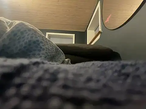 Snapshot of _my_ass_ chatting on 10, 5, 2026 my ass online show from 10, 5, 2026