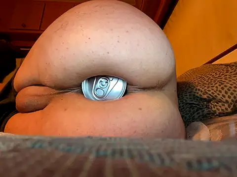  my ass  online show from 23, 10, 2025