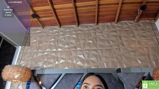 Rose Evans   online show from 14, 1, 2026