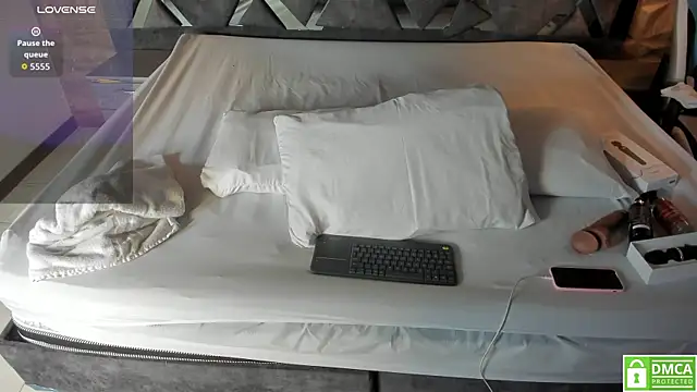 Rose Evans   online show from 6, 2, 2026