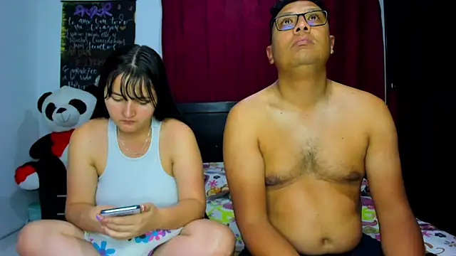 Ari And Abdie online show from 24, 9, 2025