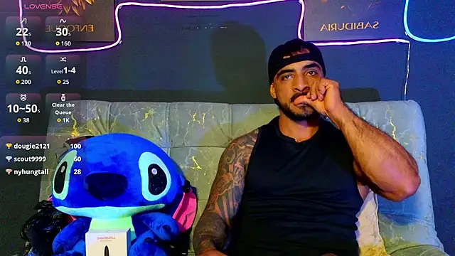 Snapshot of ERIC_HARRISON chatting on 21, 11, 2025 ERIC HARRISON online show from 21, 11, 2025