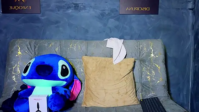 Snapshot of ERIC_HARRISON chatting on 16, 10, 2025 ERIC HARRISON online show from 16, 10, 2025