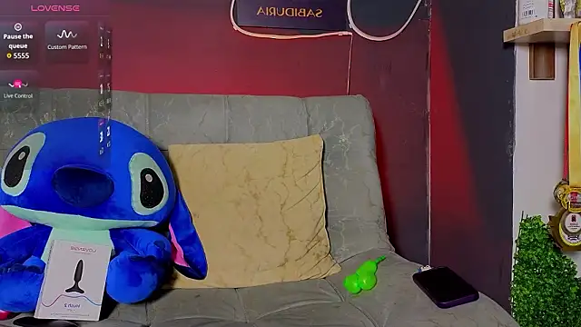 ERIC HARRISON online show from 22, 2, 2026