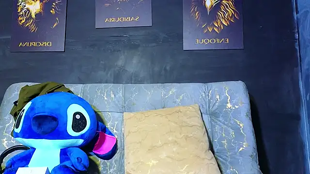 Snapshot of ERIC_HARRISON chatting on 19, 10, 2025 ERIC HARRISON online show from 19, 10, 2025