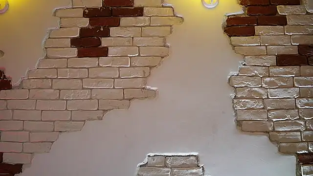 Snapshot of AngelinaCapri chatting on 24, 9, 2025 AngelinaCapri online show from 24, 9, 2025