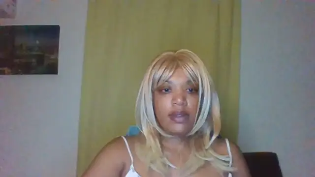 Snapshot of thekelliecapri chatting on 23, 5, 2026 thekelliecapri online show from 23, 5, 2026