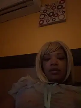 thekelliecapri online show from 9, 1, 2026