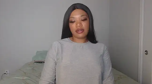 thekelliecapri online show from 21, 1, 2025