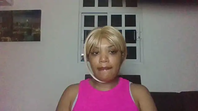 Snapshot of thekelliecapri chatting on 22, 5, 2026 thekelliecapri online show from 22, 5, 2026