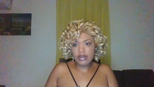 Snapshot of thekelliecapri chatting on 28, 6, 2026 thekelliecapri online show from 28, 6, 2026