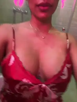 EmilyLeah  online show from 26, 11, 2025