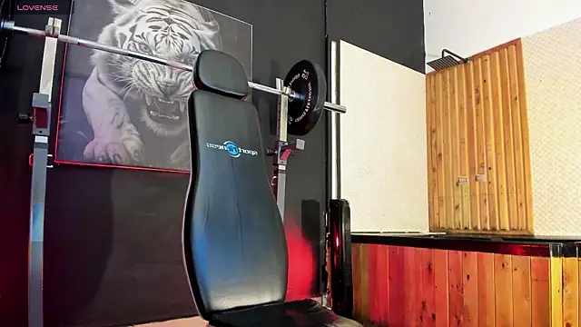 Luke  09 online show from 14, 2, 2026