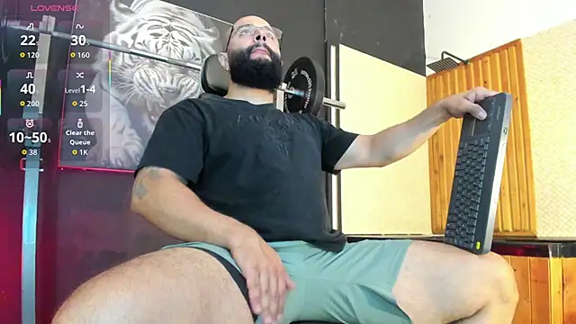Snapshot of Luke__09 chatting on 31, 5, 2026 Luke 09 online show from 31, 5, 2026