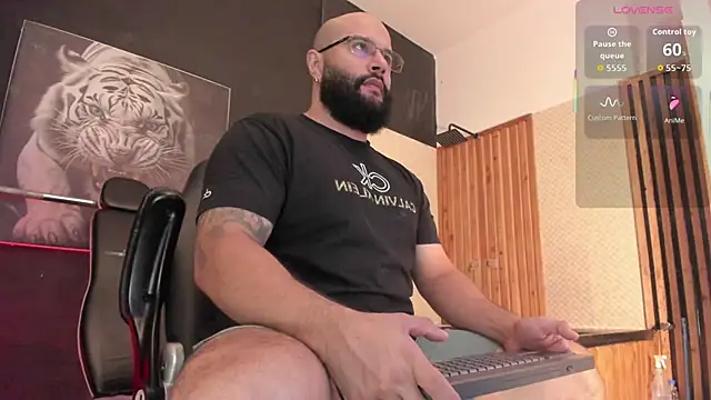 Luke  09 online show from 16, 6, 2026