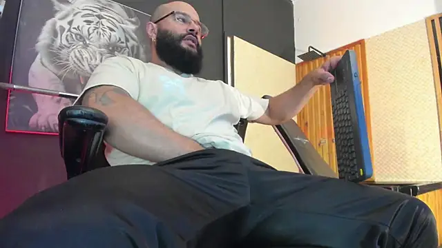 Luke  09 online show from 26, 6, 2026