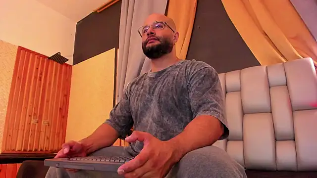 Luke  09 online show from 20, 7, 2026