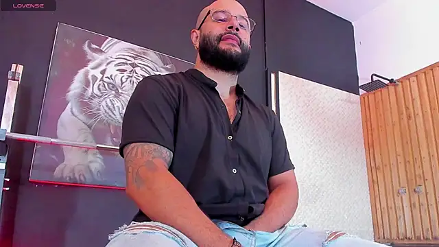 Luke  09 online show from 2, 11, 2025