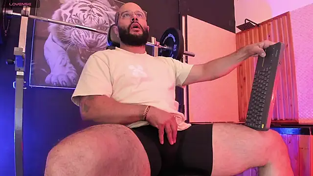 Luke  09 online show from 11, 3, 2026