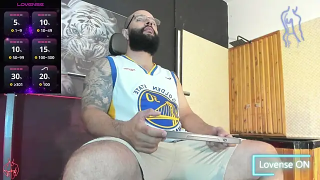 Snapshot of Luke__09 chatting on 19, 5, 2026 Luke 09 online show from 19, 5, 2026