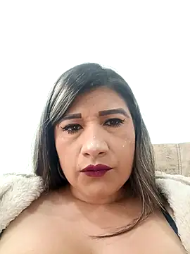 Hannahcandyy online show from 20, 12, 2025