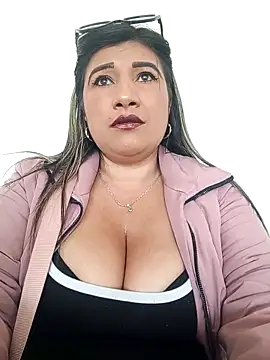 Hannahcandyy online show from 11, 2, 2026