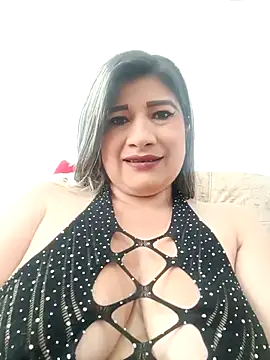 Hannahcandyy online show from 15, 12, 2025