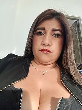 Snapshot of Hannahcandyy chatting on 13, 6, 2026 Hannahcandyy online show from 13, 6, 2026