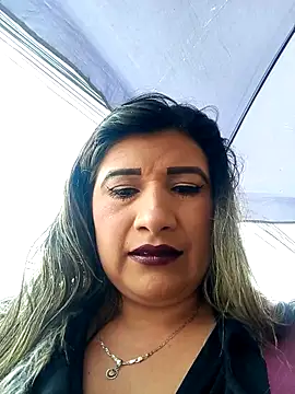 Hannahcandyy online show from 7, 2, 2026