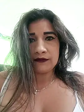Hannahcandyy online show from 1, 3, 2025