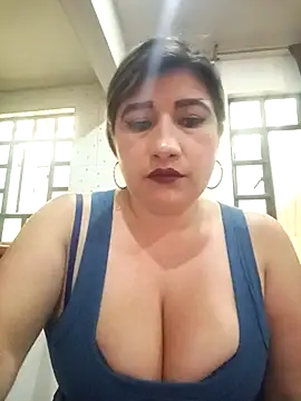 Hannahcandyy online show from 6, 11, 2025