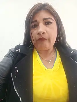 Snapshot of Hannahcandyy chatting on 17, 6, 2026 Hannahcandyy online show from 17, 6, 2026
