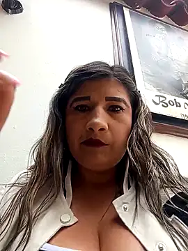 Hannahcandyy online show from 29, 10, 2025