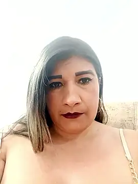 Hannahcandyy online show from 18, 1, 2026