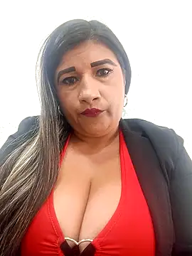 Hannahcandyy online show from 21, 4, 2026