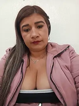 Hannahcandyy online show from 26, 5, 2026