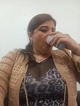 Snapshot of Hannahcandyy chatting on 15, 7, 2026 Hannahcandyy online show from 15, 7, 2026