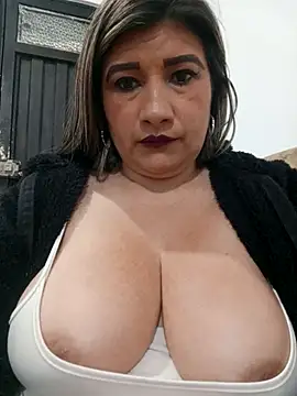 Hannahcandyy online show from 3, 11, 2025