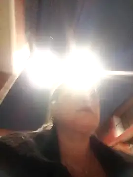 Hannahcandyy online show from 27, 2, 2025