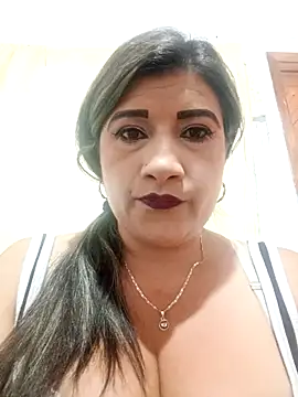 Hannahcandyy online show from 24, 2, 2025