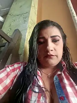 Hannahcandyy online show from 15, 3, 2025