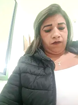 Hannahcandyy online show from 16, 3, 2025
