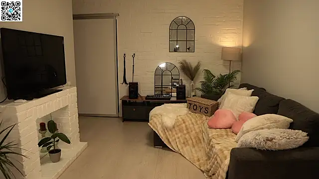 Heidi11 online show from 28, 2, 2026