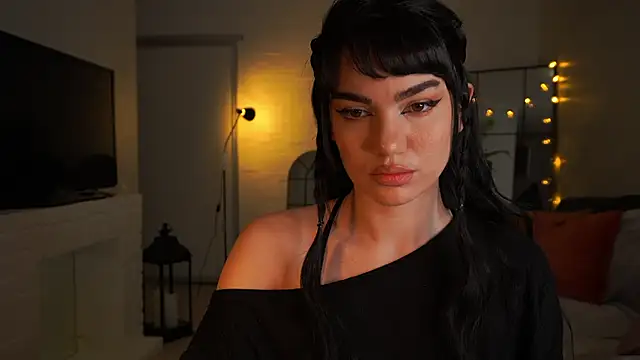 Heidi11 online show from 10, 10, 2025