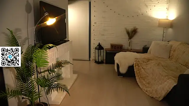 Heidi11 online show from 15, 4, 2026