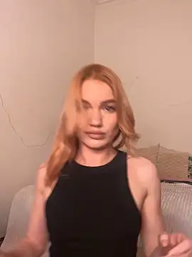 Heidi11 online show from 27, 1, 2025
