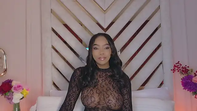 Lola King online show from 15, 7, 2026