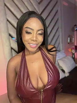Lola King online show from 7, 7, 2026