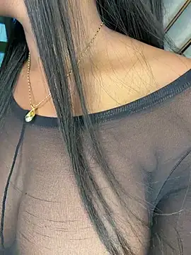 Lola King online show from 22, 4, 2026