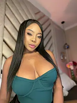 Lola King online show from 8, 7, 2026